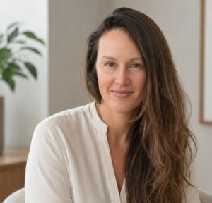Patricia Heinz, Psychologie B.Sc. und Heilpraktikerin für Psychotherapie – psychologische Beratung und Online-Therapie