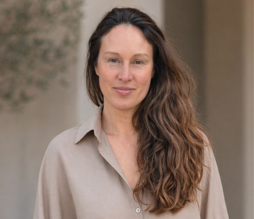 Patricia Heinz, Psychologie B.Sc., M.Sc.-Studium Psychologie; Heilpraktikerin für Psychotherapie – Online-Therapie und psychologische Beratung