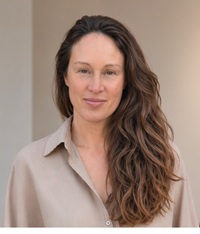 Patricia Heinz bietet psychologisches Online-Coaching für mentale Gesundheit, Resilienz, Stressbewältigung und emotionale Stabilität.