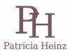 Patricia Heinz – Praxis für Psychotherapie und Coaching_copy