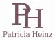 Patricia Heinz – Praxis für Psychotherapie und Coaching_copy
